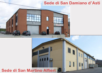 ZA industrie di verniciatura